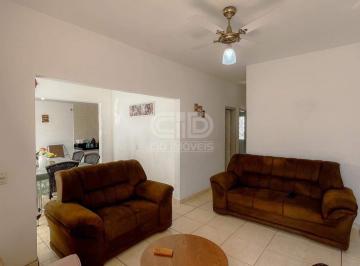 Casa · 300m² · 4 Quartos · 4 Vagas · Casa á Venda com 3 quartos no bairro Recanto dos Passáros