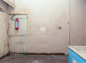 Comercial · 250m² · Predio  Residencial e Comercial 250m² no Tatuape