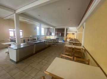 Comercial · 195m² · Prédio Comercial 440m² no Tatuapé