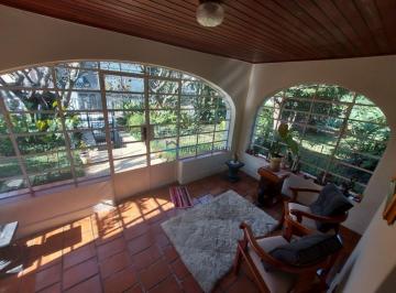 Casa · 750m² · 3 Quartos · 1 Vaga · Casa térrea à venda no Campo Belo com 750m² de terreno.