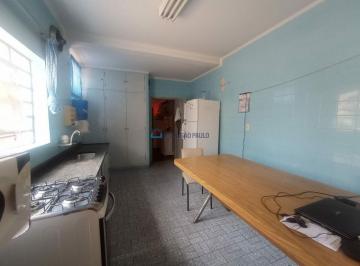 Casa · 150m² · 2 Quartos · 2 Vagas · Sobrado com 2 quartos, 2 vagas no Jabaquara São Paulo