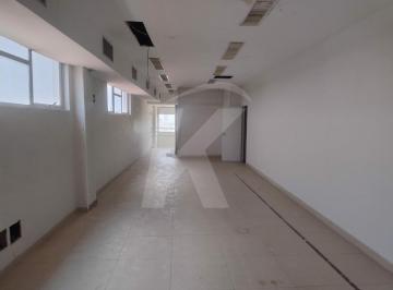Comercial · 495m² · Imóvel Comercial para Locação no Bairro do Imirim com 04 vagas e elevador 399 m²