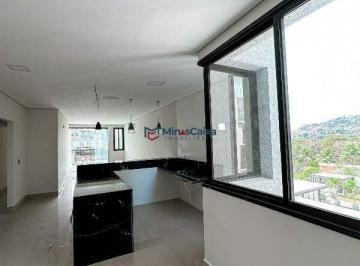 Apartamento · 142m² · 3 Quartos · 2 Vagas · APARTAMENTO DE ALTO LUXO A VENDA NO CIDADE NOBRE!
