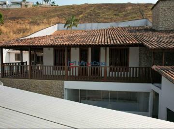 Casa · 1500m² · 3 Quartos · 10 Vagas · OPORTUNIDADE ÚNICA PARA VIVER COM LAZER E ESTILO!