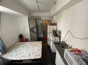Apartamento · 22m² · 1 Quarto · Venda Apartamento Sao Caetano do Sul Barcelona Ref: 37774