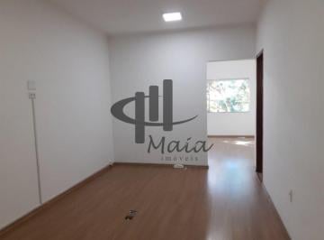 Comercial · 38m² · Venda Sala Comercial Sao Caetano do Sul Santa Paula Ref: 38570