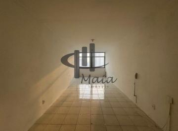 Comercial · 35m² · Venda Sala Comercial Sao Caetano do Sul Centro Ref: 42035