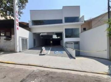 Comercial · 740m² · 2 Vagas · Salão Comercial Paulicéia