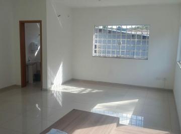 Comercial · 180m² · Sala Comercial V. Albertina