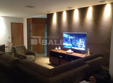 Apartamento · 127m² · 3 Quartos · 2 Vagas · APARTAMENTO 127 M² - VILA CARRÃO - 3 SUÍTES - 2 VAGAS