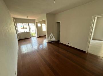 Apartamento · 153m² · 4 Quartos · 2 Vagas · Apartamento Duplex 4 Quartos (3 Suítes) 2 vagas escrituradas – Próximo ao Metrô Praça Saens Peña