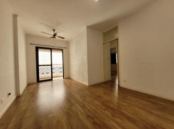 Apartamento · 62m² · 3 Quartos · 1 Vaga · APARTAMENTO NO MELHOR DA VILA MASCOTE!