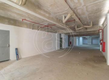 Comercial · 2079m² · Oportunidade Única Comercial
