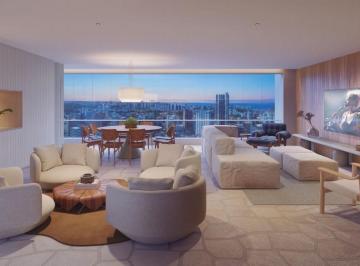 Apartamento de 4 quartos, Salvador · Apartamento de 4 suítes a venda no Loteamento Aquários