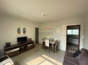 Apartamento · 63m² · 2 Quartos · Água Fria, apartamento para venda de 2 dormitórios de 65 m² em andar térreo. R$385 Mil !