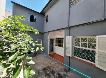 Casa · 140m² · 2 Quartos · Casa térrea à venda com 2 quartos na Vila Isolina Mazzei