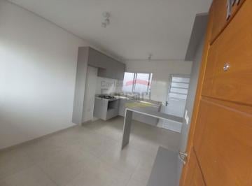 Apartamento · 40m² · 2 Quartos · 1 Vaga · Apartamento com 2 quartos à venda na Parada Inglesa,