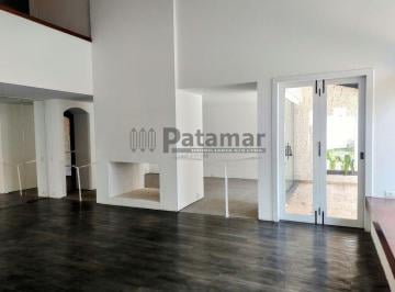 Casa · 411m² · 3 Quartos · 4 Vagas · Casa à venda com 3 quartos no Jardim Guedala
