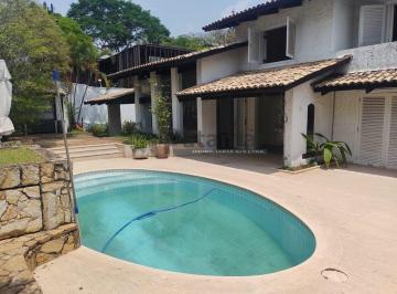 Casa · 411m² · 3 Quartos · 4 Vagas · Casa à venda com 3 quartos no Jardim Guedala