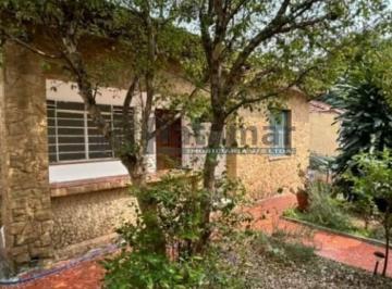 Casa · 207m² · 4 Quartos · 4 Vagas · Casa à venda com 4 quartos no Jardim Trussardi