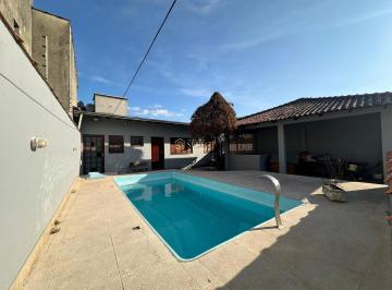 33047585_g.jpg · 
                                Casa com Piscina e Churrasqueira em Canoas - Rio Branco - Venda
   