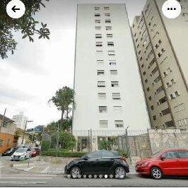 IMG20241010WA0174.jpg · Apartamento para Venda em São Paulo/SP - 3 Dorm. 101 m2 Área Útil