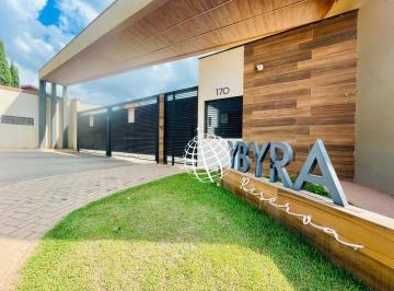 33d56a478b3f42a4fd4047351d0035d6637d102b · Casa térrea com 3 suítes à venda - Reserva Ybyra - Atibaia/SP
