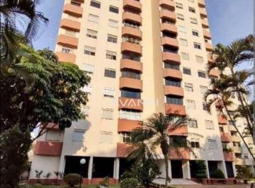 c265f67876a7b3dac3863c0201ff9fe868cc1df8 · Apartamento Edifício Guaicurus com 3 dormitórios à venda, 67 m² por R$ 265.000 - Chácara Machadinho 