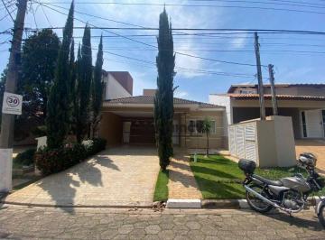3c4d7cc00dba00386b37225064cc5d7bb2931a6e · Casa com 3 dormitórios à venda, 199 m² por R$ 1.220.000,00 - Condomínio Portal da Vila Rica - Itu/SP