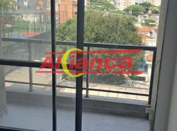 Apartamento · 29m² · 1 Quarto · 1 Vaga · apartamento na Vila Guilherme NOVO, p´roximo ao Expo Center Norte