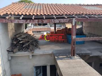 Casa · 250m² · 6 Quartos · Oportunidade para Investidor 6  kitnet.