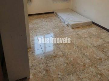 Apartamento · 93m² · 3 Quartos · Apartamento 93 m², vila mariana , 3 dormitórios sem vagas de garagem  , próximo metro paraíso