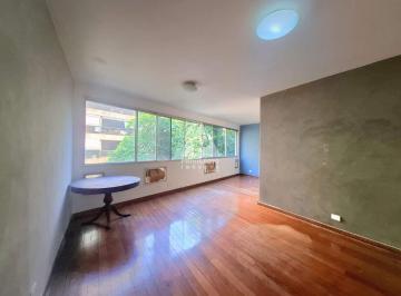 Apartamento · 136m² · 3 Quartos · 1 Vaga · Apartamento 3 Quartos (1 Suíte), 136m², 1 Vaga – Próximo ao Metrô e Praia