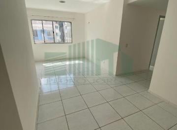 Apartamento · 54m² · 2 Quartos · 1 Vaga · Apartamento om 02 quartos em São Lourenço da Mata/PE