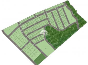 Terreno · 360m² · Terreno à venda, Guarujá - Cascavel/Pr