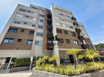 3cfeb94c604ce3810ed344eff53b1c786ca70bb7 · Cobertura com 3 dormitórios à venda, 115 m² por R$ 1.290.000,00 - Santa Felicidade - Curitiba/PR