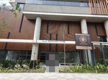 Comercial · 390m² · 5 Vagas · Loja Comercial de 390m² Excelente localização - Campo Belo