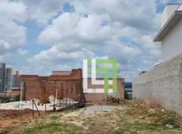 081e05a6f1d567f5adbc31a37af33068cc963c2a · Terreno à venda, 199 m² por R$ 310.000,00 - Residencial Santa Giovana - Jundiaí/SP