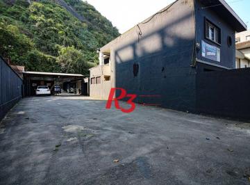 aee5e526d00ba39be2bfa52306ee8d4b896e0dbc · Sobrado à venda, 989 m² - Marapé - Santos/SP