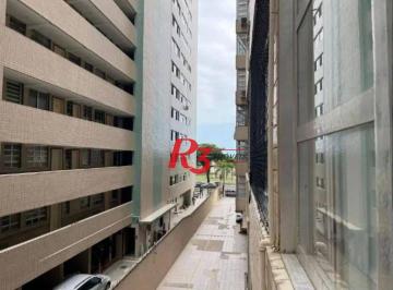 d0f8b7f31feca299da3dc9861876c8680c03d978 · Kitnet à venda, 24 m² por R$ 265.000,00 - Pompéia - Santos/SP