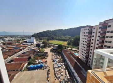 fe505968f0ce2579d75d50e3ff4110e5e0a72c75 · Novo lançamento a venda no Boqueirão