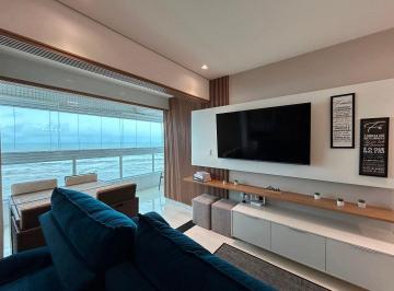 b7cbb32a34fd9ce6d2af325e41db2d334a9918dd · Apartamento alto padrão frente ao mar