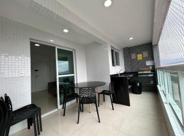a881340a7244b4ada9c878412222eb5c5ac0e102 · Apartamento alto padrão novo frente mar no Maracanã