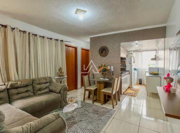 g16_13780_191143_1802_141024.jpeg · APARTAMENTO 2 DORMITÓRIOS A VENDA - COND. TARUMANS 1