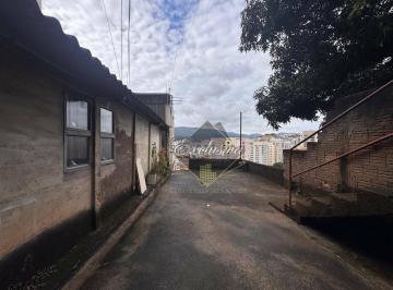 c37b3d9c7553418490a3dfe2ca4d1d5428bd355f · Casa com 3 dormitórios para alugar por R$ 1.250,00/mês - Jardim Santa Augusta - Poços de Caldas/MG
