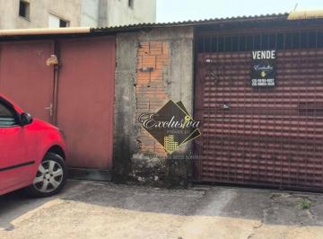 3685ebe7ebfe32113c887f4bf5526f977e53fb39 · Casa com 3 dormitórios para alugar por R$ 1.250,00/mês - Jardim Santa Augusta - Poços de Caldas/MG