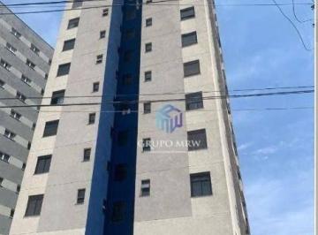 007007e2593f2d11c0cfa92d19073b5ee79c8f73 · Apartamento com 2 dormitórios à venda, 69 m² por R$ 710.000,00 - Vila Boa Vista - Sorocaba/SP