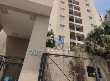 67581f3d100ee9de94163789fbe3a580dd2954e5 · Apartamento com 2 dormitórios à venda, 65 m² por R$ 450.000,00 - Parque Campolim - Sorocaba/SP