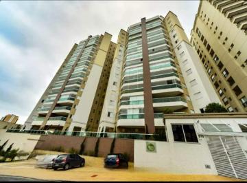 Apartamento · 106m² · 3 Quartos · 3 Vagas · Vende Apartamento - 106m² - Nova Petrópolis - São Bernardo do Campo/SP