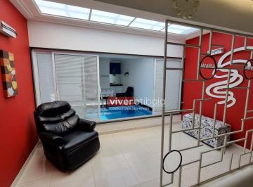 f59f34454cc2ea8e26ae1eafc13ac34b08575a20 · Casa Térrea para Locação com acessibilidade piscina em Atibaia